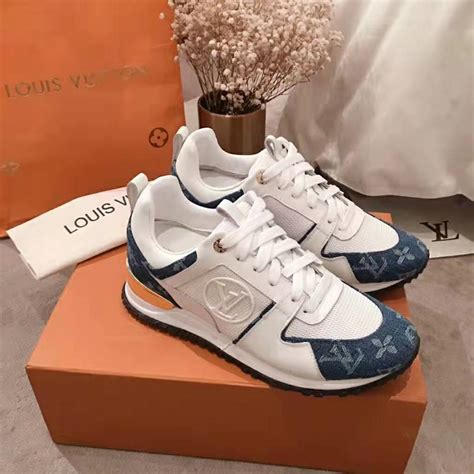 louis vuitton dames sneakers sale|Louis Vuitton sneakers 2021 price.